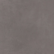 Cinca Essence С000613312 5603498424904_Essence40002Grey59,8*59,8AdRtf gres porcelanato 59,8x59,8 cm, Portugal, concreto - foto 1 - foto 1