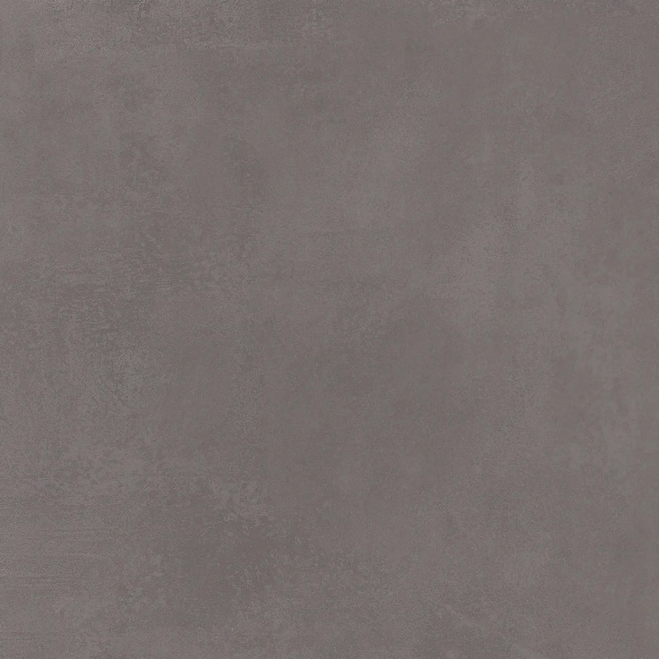 Cinca Essence С000613312 5603498424904_Essence40002Grey59,8*59,8AdRtf porcelain tile 59,8x59,8 cm, Portugal, concrete - photo 1 Cinca Essence С000613312 5603498424904_Essence40002Grey59,8*59,8AdRtf porcelain tile 59,8x59,8 cm, Portugal, concrete - photo 1