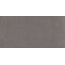 Cinca Essence С000613297 5603498424607_Essence40002Grey30,3*60,3Ad gres porcelánový 30,3x60,3 cm, Portugalsko, beton - fotografie 1