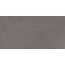 Cinca Essence С000613307 5603498424799_Essence40002Grey29,8*59,8AdRtf gres porcellanato 29,8x59,8 cm, Portogallo, calcestruzzo - foto 1