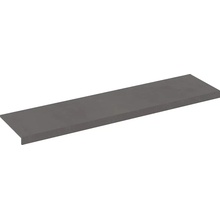 Cinca Essence С000613352 5603498447644_EssencePdl40002Grey29,8*119,8AdRtf Degrau 29,8x119,8 cm, Portugal, concreto - foto 1 - foto 1