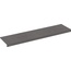 Cinca Essence С000613352 5603498447644_EssencePdl40002Grey29,8*119,8AdRtf Krok 29,8x119,8 cm, Portugalsko, beton - fotografie 1