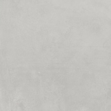 Cinca Essence С000613282 5603498424010_Essence40001LightGrey60,3*60,3 gres porcelanato 60,3x60,3 cm, Portugal, concreto - foto 1 - foto 1