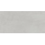 Cinca Essence С000613336 5603498430806_Essence40001LightGrey59,8*119,8Rtf gres porcelánový 59,8x119,8 cm, Portugalsko, beton - fotografie 1