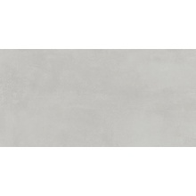 Cinca Essence С000613336 5603498430806_Essence40001LightGrey59,8*119,8Rtf gres porcelanato 59,8x119,8 cm, Portugal, concreto - foto 1 - foto 1