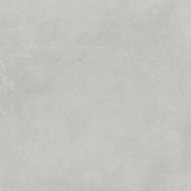 Cinca Essence С000613251 5603498407174_Essence40001LightGrey59,8*59,8 gres porcelánový 59,8x59,8 cm, Portugalsko, beton - fotografie 1 Cinca Essence С000613251 5603498407174_Essence40001LightGrey59,8*59,8 gres porcelánový 59,8x59,8 cm, Portugalsko, beton - fotografie 1