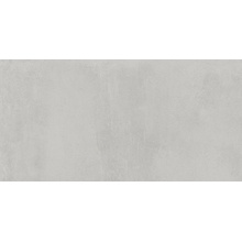 Cinca Essence С000613286 5603498424096_Essence40001LightGrey30,3*60,3 gres porcelanato 30,3x60,3 cm, Portugal, concreto - foto 1 - foto 1