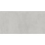 Cinca Essence С000613286 5603498424096_Essence40001LightGrey30,3*60,3 porcelain tile 30,3x60,3 cm, Portugal, concrete - photo 1