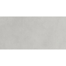 Cinca Essence С000613276 5603498420760_Essence40001LightGrey29,8*59,8Rtf gres porcelanato 29,8x59,8 cm, Portugal, concreto - foto 1 - foto 1