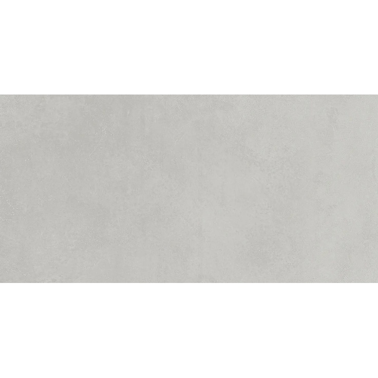 Cinca Essence С000613276 5603498420760_Essence40001LightGrey29,8*59,8Rtf porcelain tile 29,8x59,8 cm, Portugal, concrete - photo 1 Cinca Essence С000613276 5603498420760_Essence40001LightGrey29,8*59,8Rtf porcelain tile 29,8x59,8 cm, Portugal, concrete - photo 1