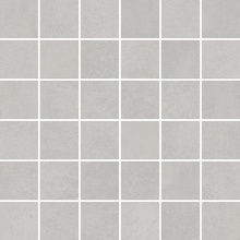 Cinca Essence С000613261 5603498407310_Essence40001/640LightGreyMosaico3633*33 Mosaico 33x33 cm, Portugal, concreto - foto 1 - foto 1