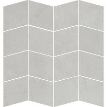 Cinca Essence С000613266 5603498407365_Essence40001/260LightGreyMosaicoInclinado1629*29 Mosaico 29x29 cm, Portugal, concreto - foto 1 - foto 1