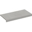 Cinca Essence С000613321 5603498430288_EssencePdl40001LightGrey30,3*60,3 Trin 30,3x60,3 cm, Portugal, beton - foto 1