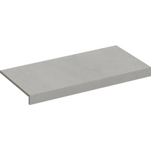 Cinca Essence С000613321 5603498430288_EssencePdl40001LightGrey30,3*60,3 Degrau 30,3x60,3 cm, Portugal, concreto - foto 1 - foto 1