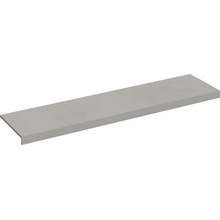 Cinca Essence С000613331 5603498430738_EssencePdl40001LightGrey29,8*119,8Rtf Degrau 29,8x119,8 cm, Portugal, concreto - foto 1 - foto 1