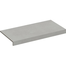 Cinca Essence С000613326 5603498430349_EssencePdl40001LightGrey29,8*59,8Rtf Degrau 29,8x59,8 cm, Portugal, concreto - foto 1 - foto 1