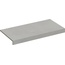 Cinca Essence С000613326 5603498430349_EssencePdl40001LightGrey29,8*59,8Rtf Stufe 29,8x59,8 cm, Portugal, beton - Foto 1