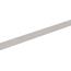 Cinca Essence С000613316 5603498424997_EssenceRod40001LightGrey8*119,8Rtf baseboard 8x119,8 cm, Portugal, concrete - photo 1