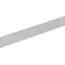 Cinca Essence С000613291 5603498424515_EssenceRod40001LightGrey8*59,8Rtf baseboard 8x59,8 cm, Portugal, concrete - photo 1 Cinca Essence С000613291 5603498424515_EssenceRod40001LightGrey8*59,8Rtf baseboard 8x59,8 cm, Portugal, concrete - photo 1
