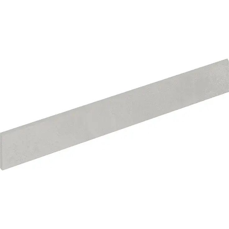 Cinca Essence С000613291 5603498424515_EssenceRod40001LightGrey8*59,8Rtf baseboard 8x59,8 cm, Portugal, concrete - photo 1 Cinca Essence С000613291 5603498424515_EssenceRod40001LightGrey8*59,8Rtf baseboard 8x59,8 cm, Portugal, concrete - photo 1