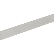 Cinca Essence С000613256 5603498407266_EssenceRod40001LightGrey8*59,7 rodapé 8x59,7 cm, Portugal, concreto - foto 1 - foto 1