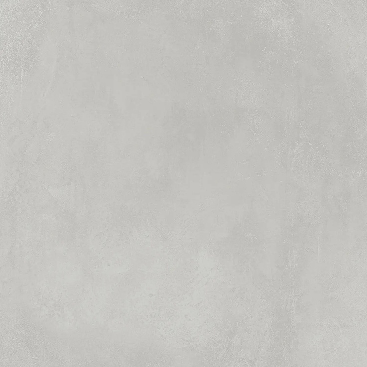 Cinca Essence С000613301 5603498424683_Essence40001LightGrey60,3*60,3Ad porcelain tile 60,3x60,3 cm, Portugal, concrete - photo 1 Cinca Essence С000613301 5603498424683_Essence40001LightGrey60,3*60,3Ad porcelain tile 60,3x60,3 cm, Portugal, concrete - photo 1