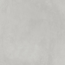 Cinca Essence С000613301 5603498424683_Essence40001LightGrey60,3*60,3Ad gres porcelanato 60,3x60,3 cm, Portugal, concreto - foto 1 - foto 1
