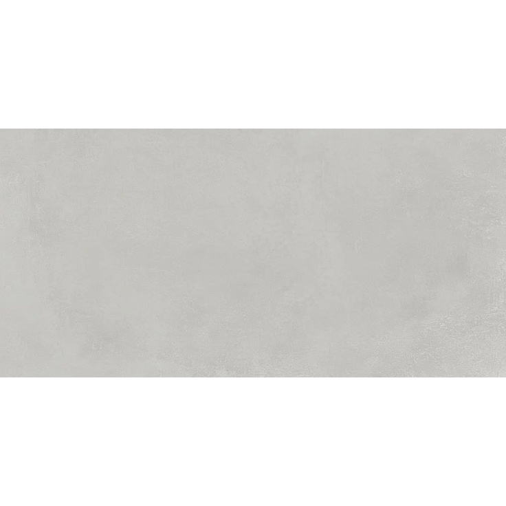Cinca Essence С000613346 5603498432121_Essence40001LightGrey59,8*119,8AdRtf porcelain tile 59,8x119,8 cm, Portugal, concrete - photo 1 Cinca Essence С000613346 5603498432121_Essence40001LightGrey59,8*119,8AdRtf porcelain tile 59,8x119,8 cm, Portugal, concrete - photo 1