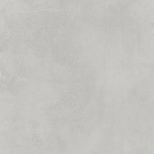 Cinca Essence С000613311 5603498424881_Essence40001LightGrey59,8*59,8AdRtf gres porcelanato 59,8x59,8 cm, Portugal, concreto - foto 1 - foto 1