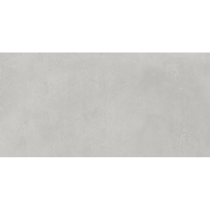 Cinca Essence С000613296 5603498424584_Essence40001LightGrey30,3*60,3Ad porcelain tile 30,3x60,3 cm, Portugal, concrete - photo 1 Cinca Essence С000613296 5603498424584_Essence40001LightGrey30,3*60,3Ad porcelain tile 30,3x60,3 cm, Portugal, concrete - photo 1
