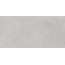Cinca Essence С000613296 5603498424584_Essence40001LightGrey30,3*60,3Ad porcelain tile 30,3x60,3 cm, Portugal, concrete - photo 1 Cinca Essence С000613296 5603498424584_Essence40001LightGrey30,3*60,3Ad porcelain tile 30,3x60,3 cm, Portugal, concrete - photo 1