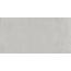 Cinca Essence С000613306 5603498424775_Essence40001LightGrey29,8*59,8AdRtf gres porcelánový 29,8x59,8 cm, Portugalsko, beton - fotografie 1