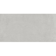 Cinca Essence С000613306 5603498424775_Essence40001LightGrey29,8*59,8AdRtf gres porcelanato 29,8x59,8 cm, Portugal, concreto - foto 1 - foto 1