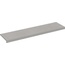 Cinca Essence С000613351 5603498447637_EssencePdl40001LightGrey29,8*119,8AdRtf Step 29,8x119,8 cm, Portugal, concrete - photo 1