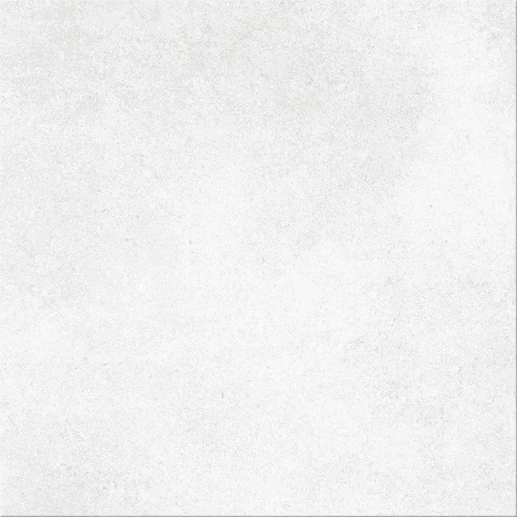 Cinca Heritage С000613376 5603498392883_Heritage9205White19,7*19,7 porcelain tile 19,7x19,7 cm, Portugal, concrete - photo 1 Cinca Heritage С000613376 5603498392883_Heritage9205White19,7*19,7 porcelain tile 19,7x19,7 cm, Portugal, concrete - photo 1