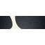 Cinca Indigo С000628006 40053/80/7_IndigoAnthraciteFuzzy7,5*25 porcelain tile 7,5x25 cm, Portugal, fabric - photo 1