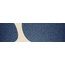 Cinca Indigo С000628002 40052/80/7_IndigoBlueFuzzy7,5*25 porcelain tile 7,5x25 cm, Portugal, fabric - photo 1 Cinca Indigo С000628002 40052/80/7_IndigoBlueFuzzy7,5*25 porcelain tile 7,5x25 cm, Portugal, fabric - photo 1