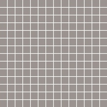 Cinca Mosaico Porcelanico С000617397 5603498370805_0344AstroGrey35*35 Mosaico 35x35 cm, Portugal - foto 1 - foto 1
