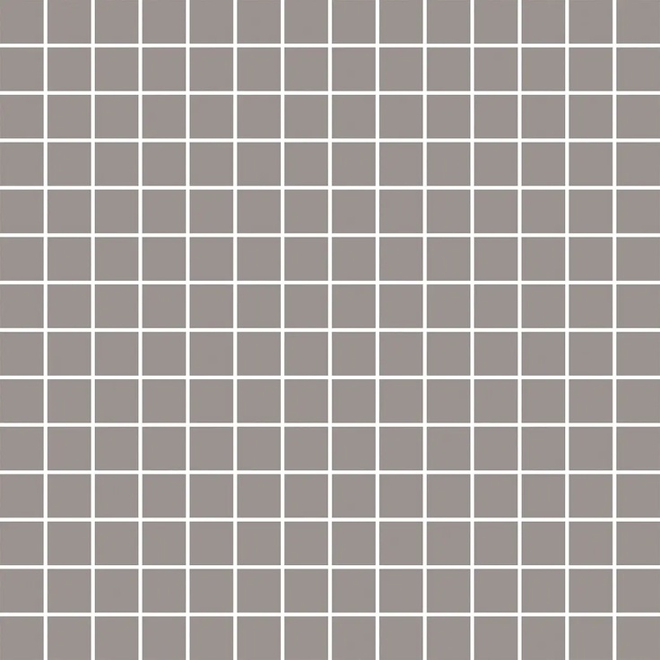 Cinca Mosaico Porcelanico С000617397 5603498370805_0344AstroGrey35*35 Mosaic 35x35 cm, Portugal - photo 1 Cinca Mosaico Porcelanico С000617397 5603498370805_0344AstroGrey35*35 Mosaic 35x35 cm, Portugal - photo 1