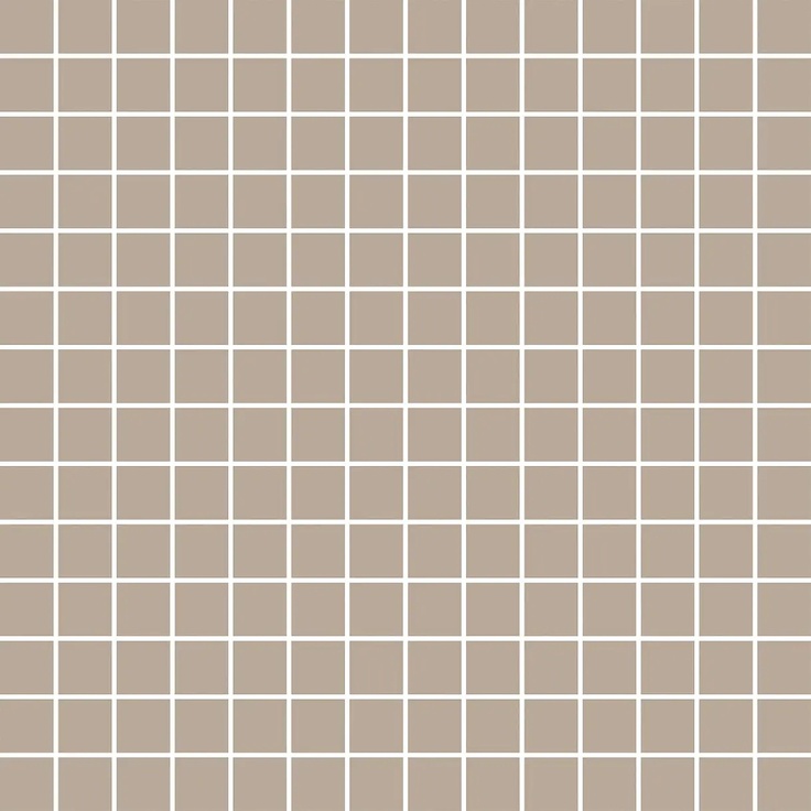 Cinca Mosaico Porcelanico С000617357 5603498022438_0309Beige35*35 Mozaika 35x35 cm, Portugalsko - fotografie 1 Cinca Mosaico Porcelanico С000617357 5603498022438_0309Beige35*35 Mozaika 35x35 cm, Portugalsko - fotografie 1