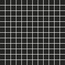 Cinca Mosaico Porcelanico С000617374 5603498168761_0140RfvBlack30*30 Mosaïque 30x30 cm, Portugal - photo 1 Cinca Mosaico Porcelanico С000617374 5603498168761_0140RfvBlack30*30 Mosaïque 30x30 cm, Portugal - photo 1