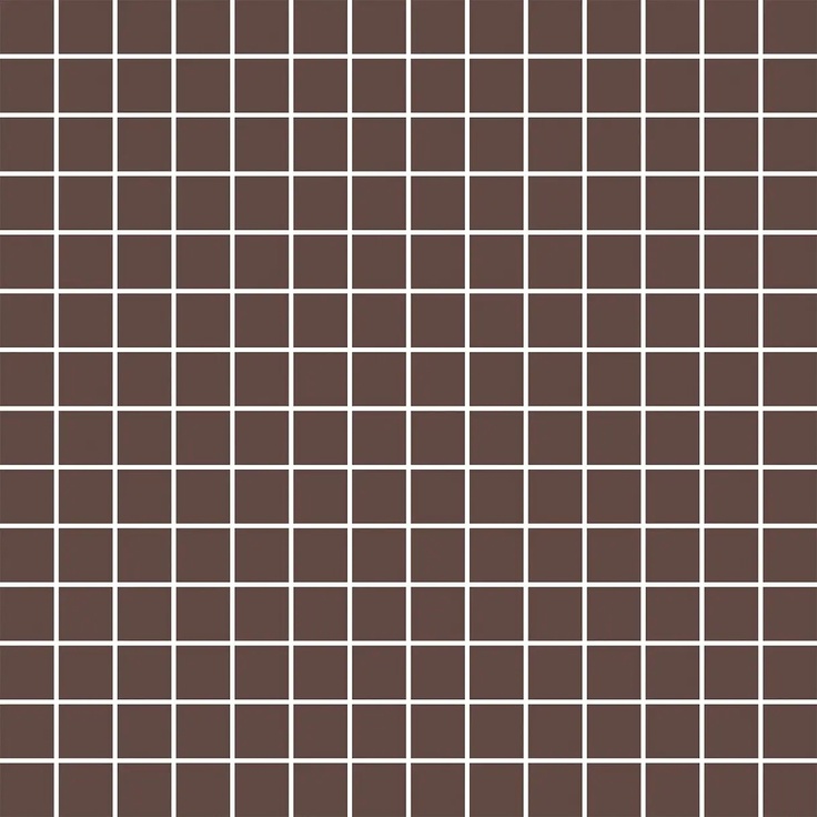 Cinca Mosaico Porcelanico С000617358 5603498022704_0138Brown35*35 Mozaïek 35x35 cm, Portugal - foto 1 Cinca Mosaico Porcelanico С000617358 5603498022704_0138Brown35*35 Mozaïek 35x35 cm, Portugal - foto 1