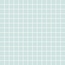 Cinca Mosaico Porcelanico С000617398 5603498370829_0346CelestiteBlue35*35 Mosaico 35x35 cm, Portogallo - foto 1