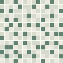 Cinca Mosaico Porcelanico С000617415 5603498383805_B196Combi35*35 Mosaico 35x35 cm, Portugal - foto 1 - foto 1