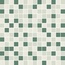 Cinca Mosaico Porcelanico С000617415 5603498383805_B196Combi35*35 Mosaic 35x35 cm, Portugal - photo 1 Cinca Mosaico Porcelanico С000617415 5603498383805_B196Combi35*35 Mosaic 35x35 cm, Portugal - photo 1