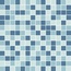 Cinca Mosaico Porcelanico С000617421 5603498383867_B202Combi35*35 Mozaik 35x35 cm, Portugal - foto 1