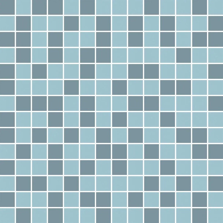 Cinca Mosaico Porcelanico С000617370 5603498144468_9517Combi35*35 Mosaic 35x35 cm, Portugal - photo 1 Cinca Mosaico Porcelanico С000617370 5603498144468_9517Combi35*35 Mosaic 35x35 cm, Portugal - photo 1