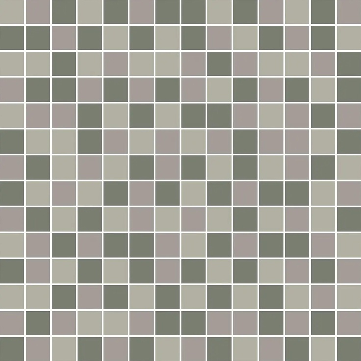 Cinca Mosaico Porcelanico С000617372 5603498151152_9592Combi35*35 Mozaika 35x35 cm, Portugalsko - fotografie 1 Cinca Mosaico Porcelanico С000617372 5603498151152_9592Combi35*35 Mozaika 35x35 cm, Portugalsko - fotografie 1