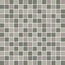 Cinca Mosaico Porcelanico С000617372 5603498151152_9592Combi35*35 Mozaika 35x35 cm, Portugalsko - fotografie 1 Cinca Mosaico Porcelanico С000617372 5603498151152_9592Combi35*35 Mozaika 35x35 cm, Portugalsko - fotografie 1