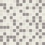 Cinca Mosaico Porcelanico С000617419 5603498383843_B200Combi35*35 Mozaika 35x35 cm, Portugalsko - fotografie 1